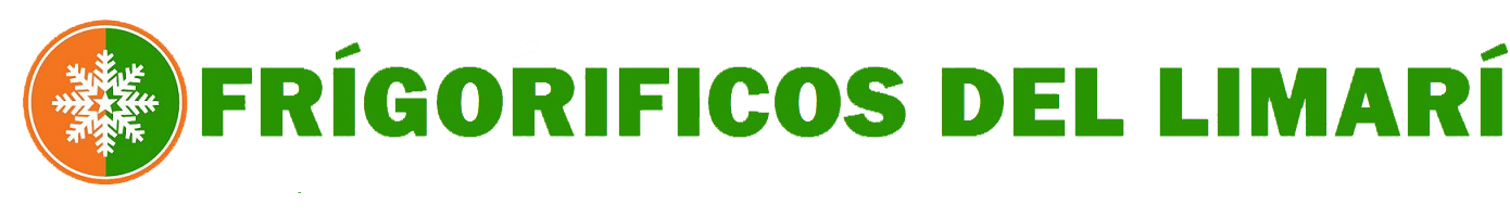 Empresa de almacenamiento, tratamiento y procesamiento de fruta